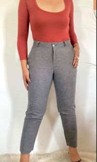 (Category: ) located in . Submitted by shopthislookph (Listing ID 1159655149, Image 1). Description: .