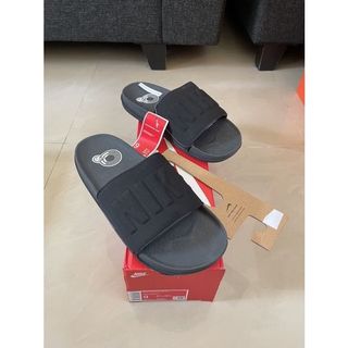 (Kategori: ) berada di . Dikirim oleh siggma (ID iklan 1159642755, Gambar 1). Deskripsi: .