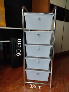 (Category: ) located in . Submitted by offerbuys (Listing ID 1159657787, Image 1). Description: .