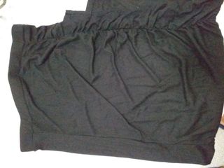 (Category: ) located in . Submitted by ms_lee07 (Listing ID 1159622165, Image 1). Description: .
