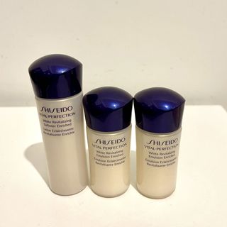 （分類：）位於 。 由 pylilik 提交（商品編號 1159716340，圖片 1）。簡介： 。