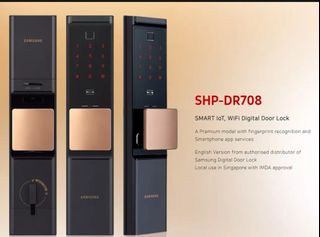 (Category: ) located in . Submitted by buy.sell.trade (Listing ID 1159721266, Image 1). Description: .