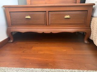 (Category: ) located in . Submitted by tsammee (Listing ID 1159613267, Image 1). Description: .