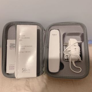 （分類：）位於 。 由 Lashgardenca 提交（商品編號 1159711991，圖片 1）。簡介： 。