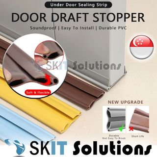 (Category: ) located in . Submitted by skitsolutions (Listing ID 1159721564, Image 1). Description: .
