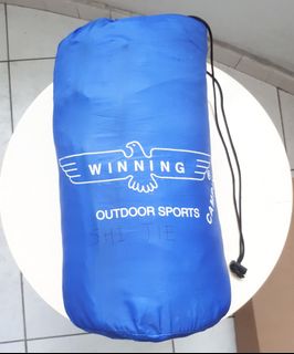 (Category: ) located in . Submitted by maxpang1 (Listing ID 1159613865, Image 1). Description: .