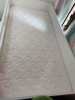 （分類：）位於 。 由 hingwatsang 提交（商品編號 1159618988，圖片 1）。簡介： 。