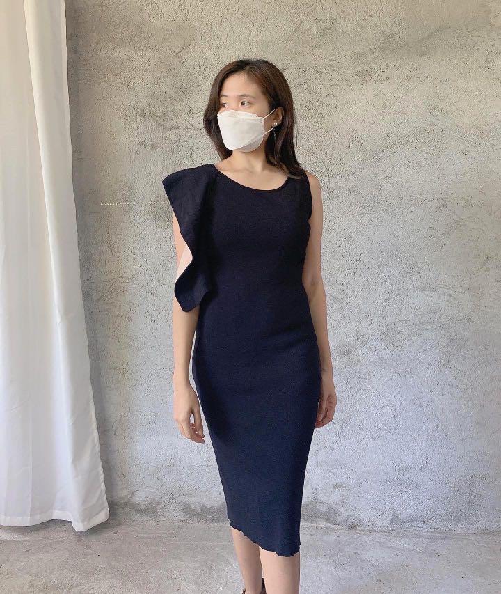 Sm woman formal best sale dress