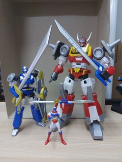 （分類：）位於 。 由 hit.gms 提交（商品編號 1159640521，圖片 1）。簡介： 。