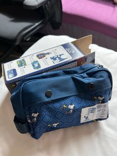 （分類：）位於 。 由 feeng21 提交（商品編號 1159623937，圖片 1）。簡介： 。