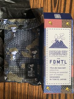 （分類：）位於 。 由 twinkleonthebeach 提交（商品編號 1159629899，圖片 1）。簡介： 。