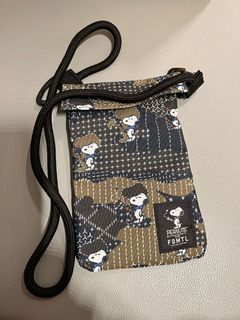 （分類：）位於 。 由 starsuck 提交（商品編號 1159661785，圖片 1）。簡介： 。