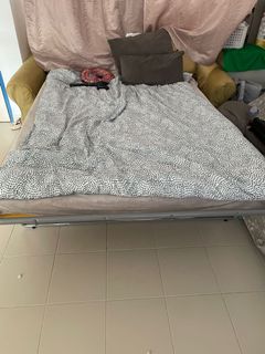 (Category: ) located in . Submitted by jjassy (Listing ID 1159688329, Image 1). Description: .