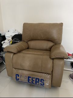 （分類：）位於 。 由 bottomsuphk 提交（商品編號 1159635669，圖片 1）。簡介： 。