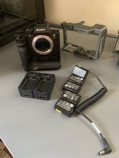 （分類：）位於 。 由 kgeorget88 提交（商品編號 1159686835，圖片 1）。簡介： 。
