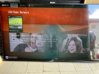 (Category: ) located in . Submitted by beoakbikof (Listing ID 1159618146, Image 1). Description: .