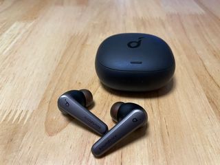 （分類：）位於 。 由 warren00812 提交（商品編號 1159587026，圖片 1）。簡介： 。