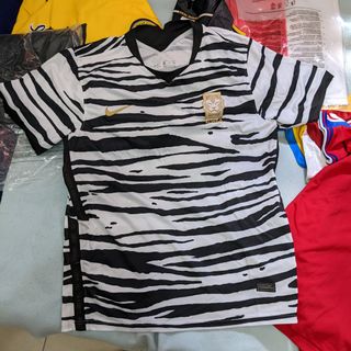 (Category: ) located in . Submitted by coachlubis (Listing ID 1159628445, Image 1). Description: .