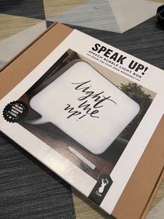 （分類：）位於 。 由 chris_nine 提交（商品編號 1159645493，圖片 1）。簡介： 。