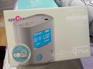 (Kategori: ) berada di . Dikirim oleh dogandcat37 (ID iklan 1159595621, Gambar 1). Deskripsi: .