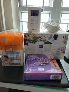 （分類：）位於 。 由 aaron268 提交（商品編號 1159614716，圖片 1）。簡介： 。