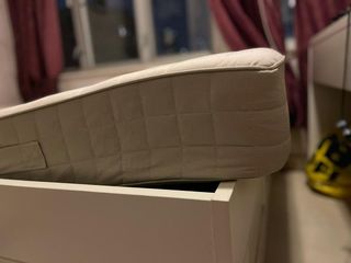（分類：）位於 。 由 leyspreloved 提交（商品編號 1159662325，圖片 1）。簡介： 。