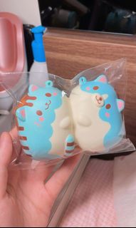 （分類：）位於 。 由 hkhamsterrrrbb 提交（商品編號 1159607689，圖片 1）。簡介： 。