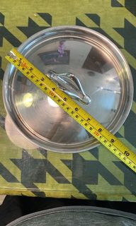 （分類：）位於 。 由 chupig123 提交（商品編號 1159600817，圖片 1）。簡介： 。