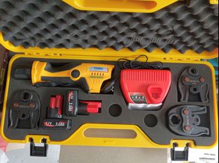 (Category: ) located in . Submitted by fdhardware (Listing ID 1159707710, Image 1). Description: .