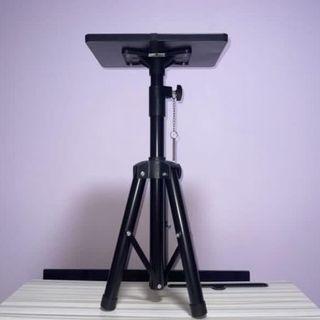 Instock Projector Stand / Camera Stand 