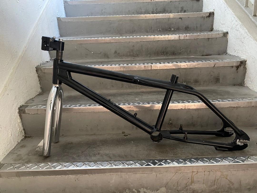 Standard byke for sale top