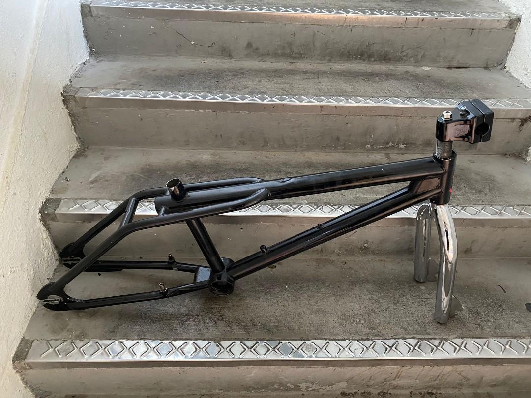 Standard byke for sale sales
