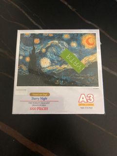 （分類：）位於 。 由 ash107 提交（商品編號 1159593557，圖片 1）。簡介： 。