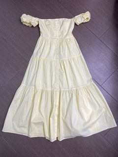 （分類：）位於 。 由 tybfpy6mgb 提交（商品編號 1159622270，圖片 1）。簡介： 。