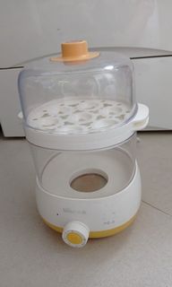 （分類：）位於 。 由 vvtsao 提交（商品編號 1159633508，圖片 1）。簡介： 。