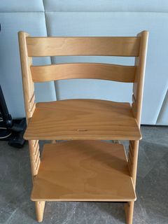 （分類：）位於 。 由 yeevee 提交（商品編號 1159635464，圖片 1）。簡介： 。