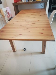 （分類：）位於 。 由 barbvf 提交（商品編號 1159611650，圖片 1）。簡介： 。