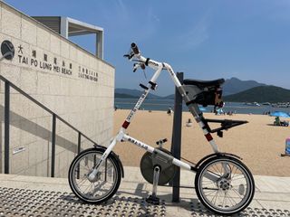 （分類：）位於 。 由 beingyau 提交（商品編號 1159740524，圖片 1）。簡介： 。