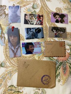 （分類：）位於 。 由 king_k_y 提交（商品編號 1159713040，圖片 1）。簡介： 。