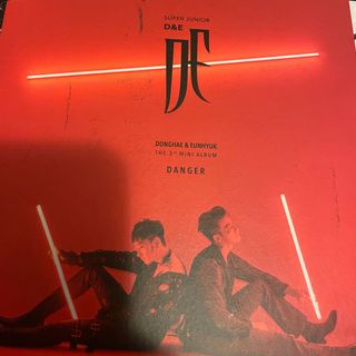 （分類：）位於 。 由 k_nieee 提交（商品編號 1159688226，圖片 1）。簡介： 。