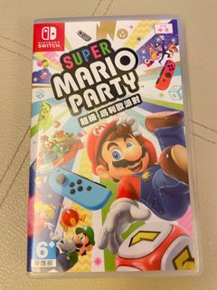 （分類：）位於 。 由 happysell2021 提交（商品編號 1159684074，圖片 1）。簡介： 。