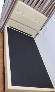 (Category: ) located in . Submitted by ecocycle1234 (Listing ID 1159711700, Image 1). Description: .