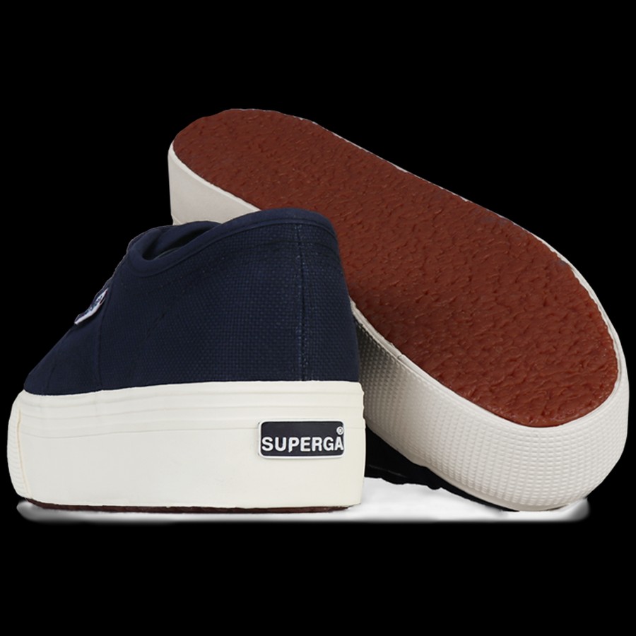 superga 2790 navy