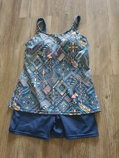 (Category: ) located in . Submitted by extravaganz (Listing ID 1159629648, Image 1). Description: .