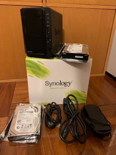 （分類：）位於 。 由 stevenhtc 提交（商品編號 1159685396，圖片 1）。簡介： 。