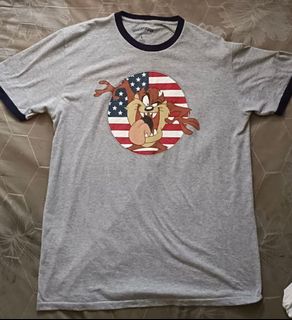 (Category: ) located in . Submitted by freepalestine09 (Listing ID 1159616334, Image 1). Description: .
