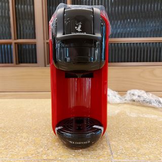 （分類：）位於 。 由 meow_mama 提交（商品編號 1159689037，圖片 1）。簡介： 。