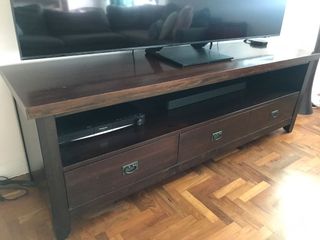 (Category: ) located in . Submitted by jamiw (Listing ID 1159642666, Image 1). Description: .
