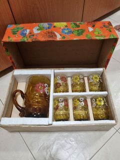 (Category: ) located in . Submitted by hiteki (Listing ID 1159671996, Image 1). Description: .