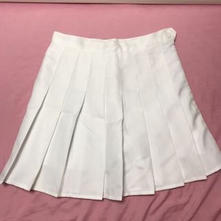 (Category: ) located in . Submitted by shopthelouk (Listing ID 1159610101, Image 1). Description: .